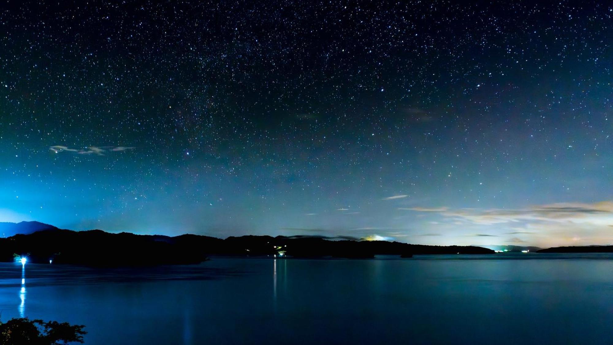 Isla Chiquita Glamping Hotel Paquera Exteriör bild